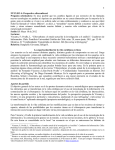 Relatoria_S15 - Pontificia Universidad Javeriana (Bogota