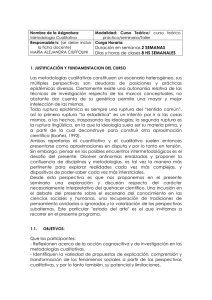 programa completo - CEA - Universidad Nacional de Córdoba
