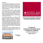 pdfDocumentación - Facultad de Relaciones Laborales y Recursos