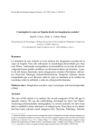 Descargar pdf (link is external) - Real Academia Gallega de Ciencias