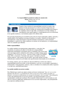 ir al documento