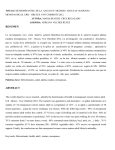 resumen abstract - Erp University - Universidad Católica los Ángeles