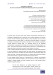 Question 198 - Facultad de Periodismo y Comunicación Social de la
