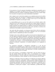 Descargar documento adjunto