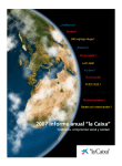 2007 Informe anual ”la Caixa”