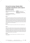 résumé/abstract/resumen: pdf, 50 ko