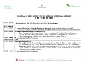 programa seminario nueva agenda regional osorno 6 de