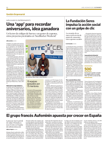 Superlunes_14MAY : Super Lunes : 52 : Página 52