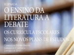 Presentación de PowerPoint - Consello da Cultura Galega