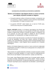 información - Fundacion Caja Segovia
