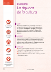 La riqueza de la cultura - Fundación Caja de Burgos