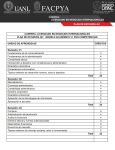 licenciado en negocios internacionales plan de estudios 401