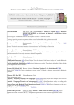 PhD fellow in Economics – Université de Toulouse 1 Capitole