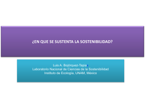 Diapositiva 1 - Instituto de Ingeniería, UNAM