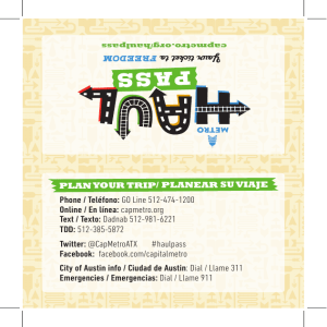 Phone / Teléfono: GO Line 512-474