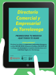 descargar el formulario en pdf - Cámara de Comercio de Torrelavega