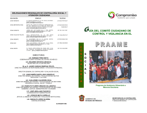 contralor &iacute; asocial u&iacute;a del comit&eacute; ciudadano de control y vigilancia