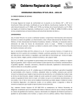 ordenanza regional nº 021-2014 – gru-cr
