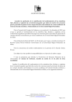 miembros tribunales - UMH - Universidad Miguel Hernández