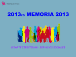 2013ko memoria (PDF 1,66MB)