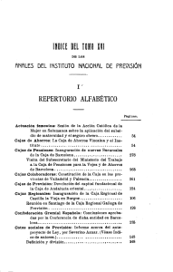 de los Anales del INP de 1924
