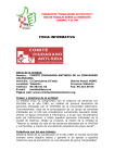 Comité Ciud. Anti-SIDA de Valencia