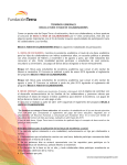 terminos generales becas a hijos e hijas de colaboradores