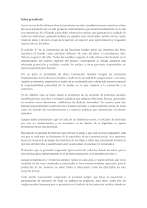 5368-D-2013 Proyecto de Ley - Obiglio (1)