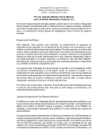 Seguridad Social, seguros sociales, Planes de Pensiones