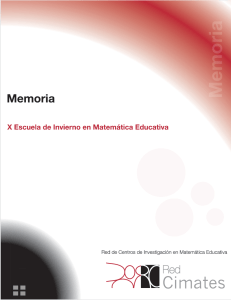 pdf 240 kb - Cimateuagro.org - Universidad Autónoma de Guerrero