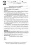 resolucion de alcaldia nº 300-2014-mpp