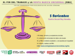 Diapositiva 1 - Ecologistas en Acción Córdoba
