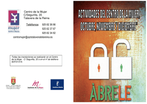 925 82 36 86 925 82 37 87 925 82 34 82 centromujer@ay