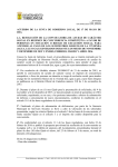 Resolución definitiva - Servicios Sociales de Torrelavega