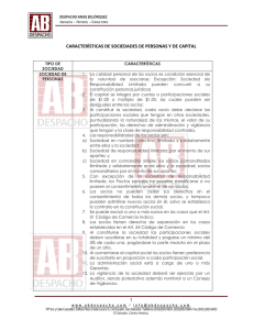el conocimiento de embarque o bill of lading no es titulo