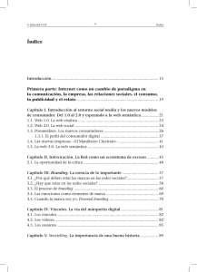 Follow Friday : m&eacute;todo estrat&eacute;gico de comunicaci&oacute;n 2.0 y