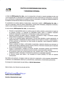 tfl ott-Ue LcprnBand cct s