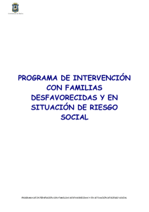 intervencion%20familiar - C.F.G.S.Integración Social