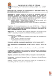 Descarregar Full informatiu - Ajuntament de la POBLA DE VALLBONA