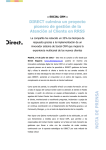 NOTA DE PR ENSA - Direct Seguros