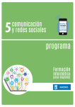 www.informaticamadridmayor.es
