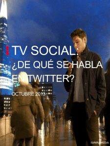 Descarga el estudio pinchando aqu&iacute;