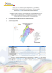 descargar 01 - Ministerio de Inclusión Económica y Social