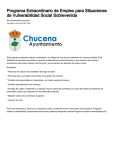 PDF - Ayuntamiento de Chucena