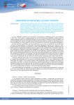Orden ECD/110/2012 - Boletín Oficial de Cantabria