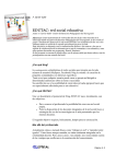 EDUTAC: red social educativa