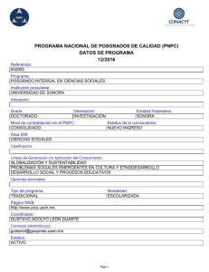 PDF del programa
