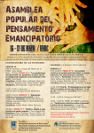 Cronograma de aCtividades - Universidad Nacional de Río Cuarto