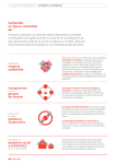 3.2_Santander_un_ banco_sostenible SPA 266 KB PDF