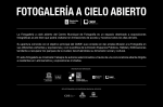 versión pdf - Centro de Fotografía de Montevideo